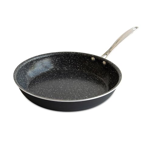 Image of Large Skillet