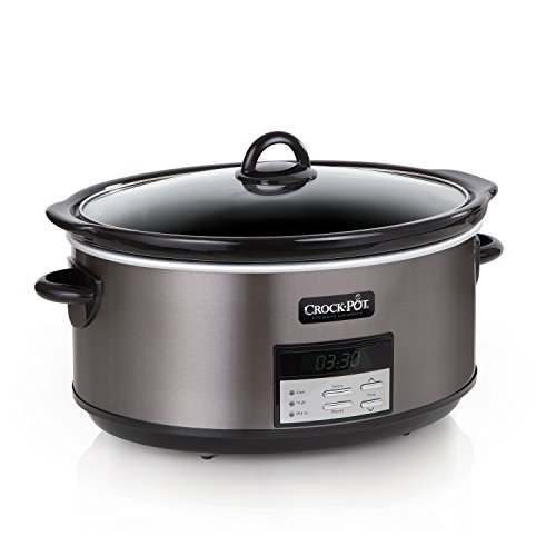 Image of Slow Cooker