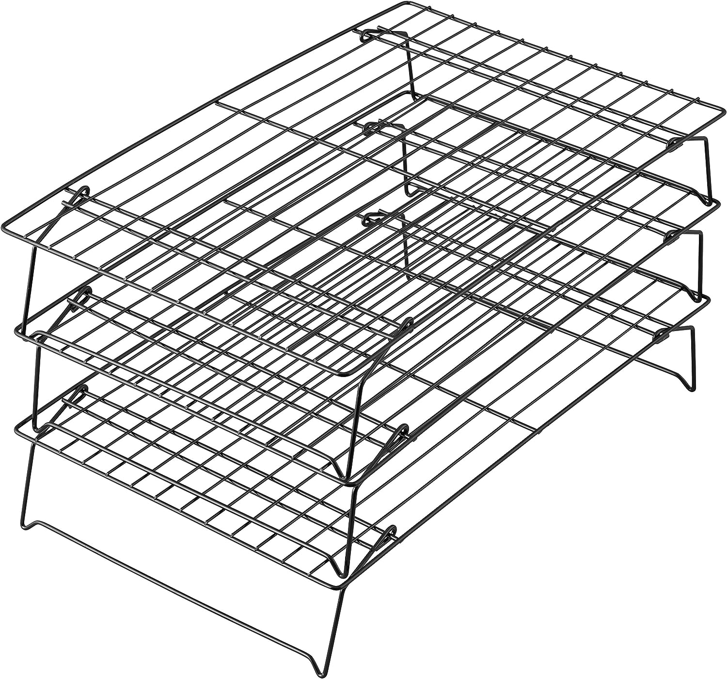 Image of Cookie Cooling Rack