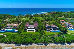 Casa Belleza Puerto Vallarta