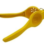 A picture of Citrus Squeezer