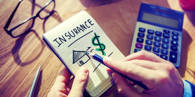 Home Insurance Coverage Check