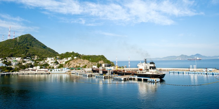 Manzanillo Mexico