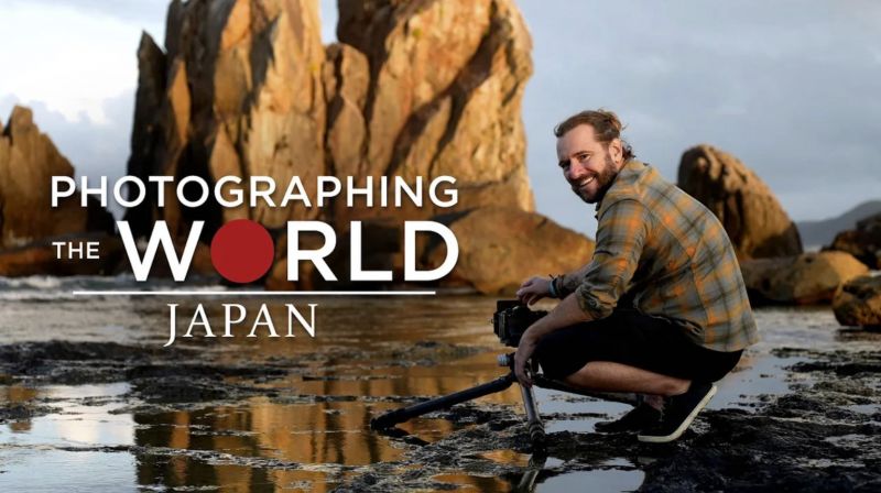 photographing the world japan workshop review elia locardi fstoppers