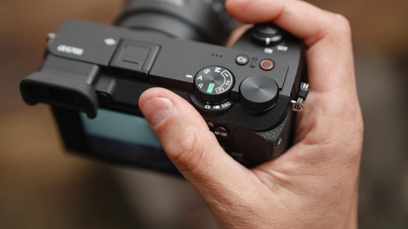 Sony A6700 Review 29